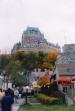 Amitié France Québec