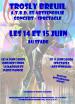 artsenfolie