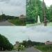 Aux alentours de Soissons