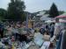 Brocante de l'Ascension