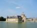 Brocante 2012