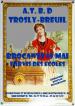 Brocante 2013