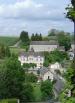Brocante
