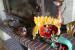 Brocante de Remicourt