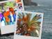 Carnet de Voyages dans "L'Union"