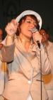 Cours de chant, Chorales