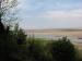 Course de la Baie