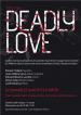 Deady love