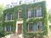 Chateau Eparcy