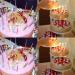 Anniversaire
