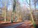 Les Carnets d'Esprit de Picardie
