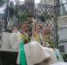 Marine Cordier Reine du Muguet
