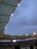 Match de football : France-Grèce