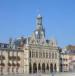 "Midi en France "à St Quentin