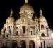 Montmartre à Villers