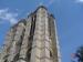 Noyon