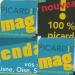 Picardie Mag numéro 2