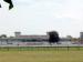 Prix de Diane Longines 2011