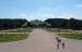 Schonnbrunn Compiègne