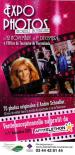 Showbiz Nostalgie