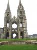 Soissons et le Haricot Magique