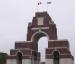 Somme Battlefields