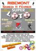 Super Loto