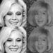 Sylvie Vartan en concert