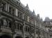 Une cour Renaissance?