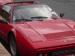 Un stage en Ferrari