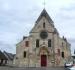 Village soissonnnais