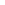 Région <?echo $D[0][