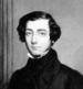 Alexis de Tocqueville