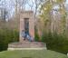 Armistice 2006 : Gilles de Robien