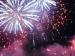 Bal du 14 juillet 2011