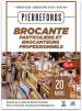 Brocante du 20 mars 2022