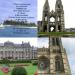 Carnet de Voyages
