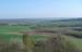 Décès du dernier combattant du "Chemin des Dames"