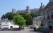 des racines et des ailes à Pierrefonds