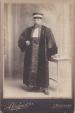 Edouard Gérard