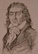 Camille Desmoulins