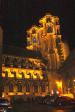 Festival de Laon