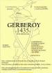 Gerberoy 1435