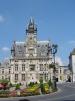 Glossec et Morcourt