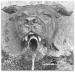 La fontaine de Belleau