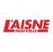 L’Aisne Nouvelle : l’histoire d’un journal né à la Libération