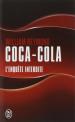 Le Coca-Cola et Soissons