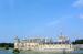 Les feux de Chantilly 2011
