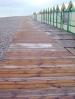 Les planches de Cayeux