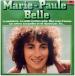 Marie-Paule Belle : Bien plus que l'interprète de La Parisienne
